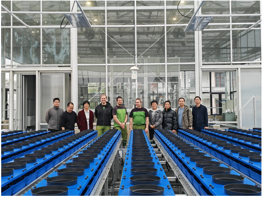 ΢ÐŽØÍ¼_20230404113853.png ΢ÐŽØÍ¼_20230404113853.png