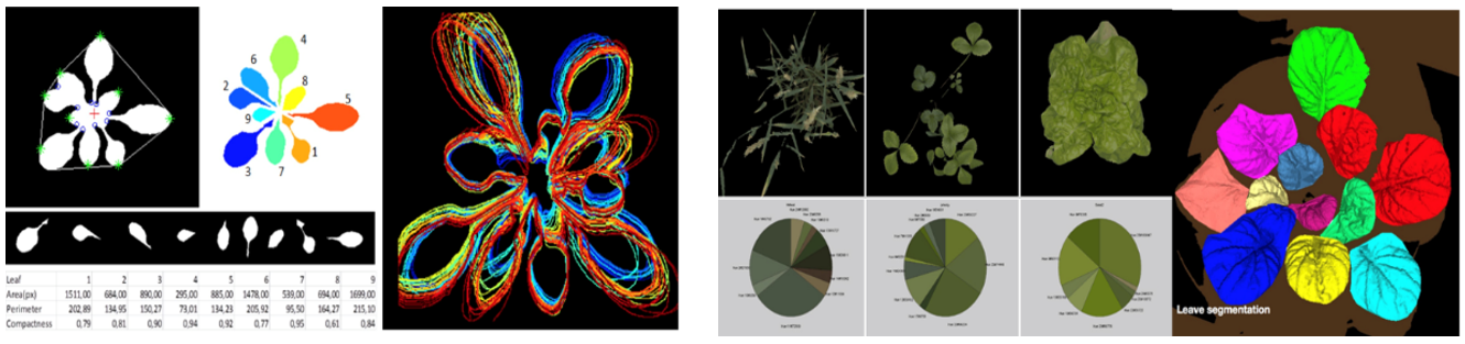 ΢ÐŽØÍ¼_20230404113939.png ΢ÐŽØÍ¼_20230404113939.png