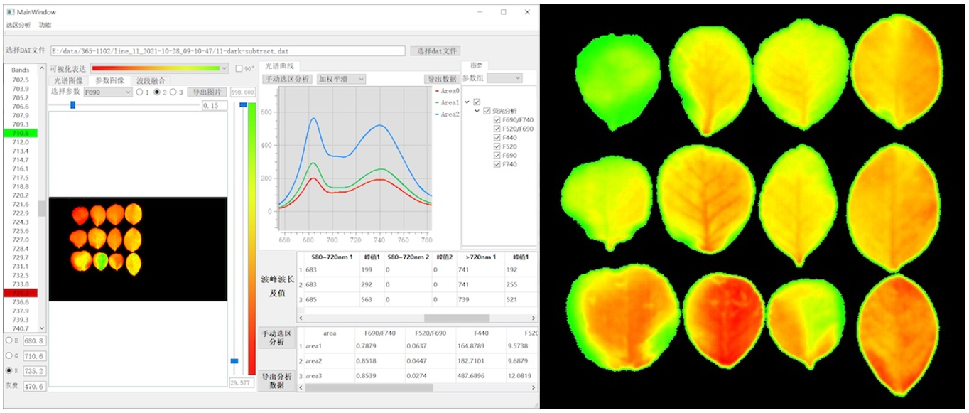 ΢ÐŽØÍ¼_20220507152838.png ΢ÐŽØÍ¼_20220507152838.png