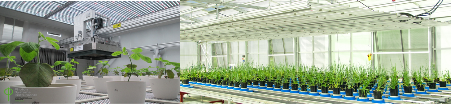 ΢ÐŽØÍ¼_20220801100509.png ΢ÐŽØÍ¼_20220801100509.png