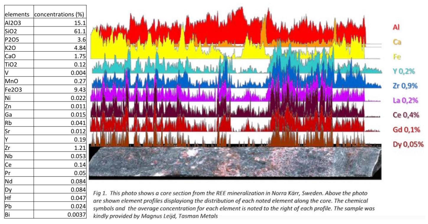 clip_image003.jpg clip_image003.jpg