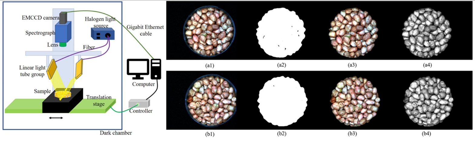 ΢ÐŽØÍ¼_20220711154857.png ΢ÐŽØÍ¼_20220711154857.png