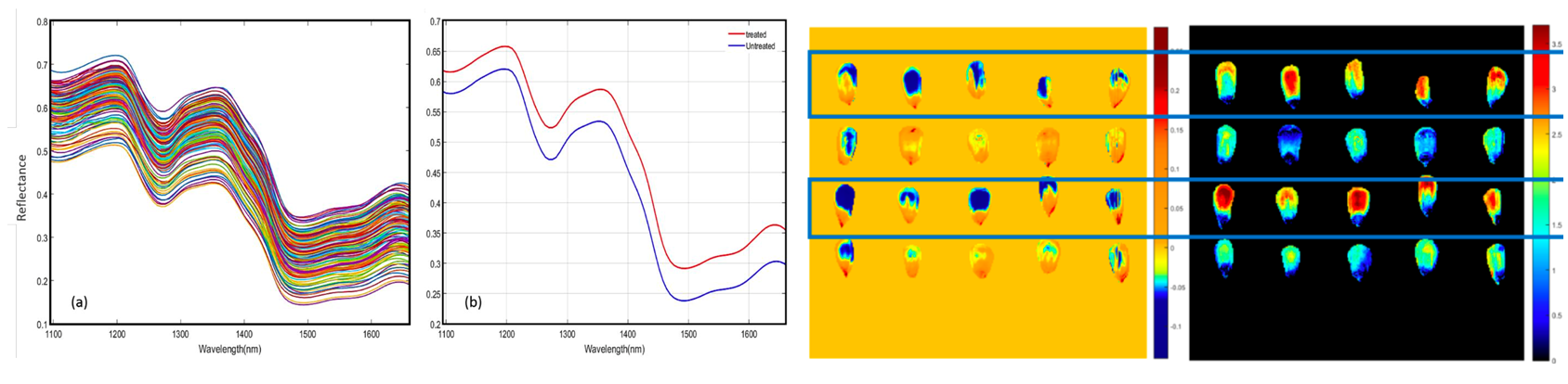 ΢ÐŽØÍ¼_20220802165113.png ΢ÐŽØÍ¼_20220802165113.png