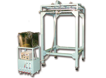 DIK�˹�����ģ����