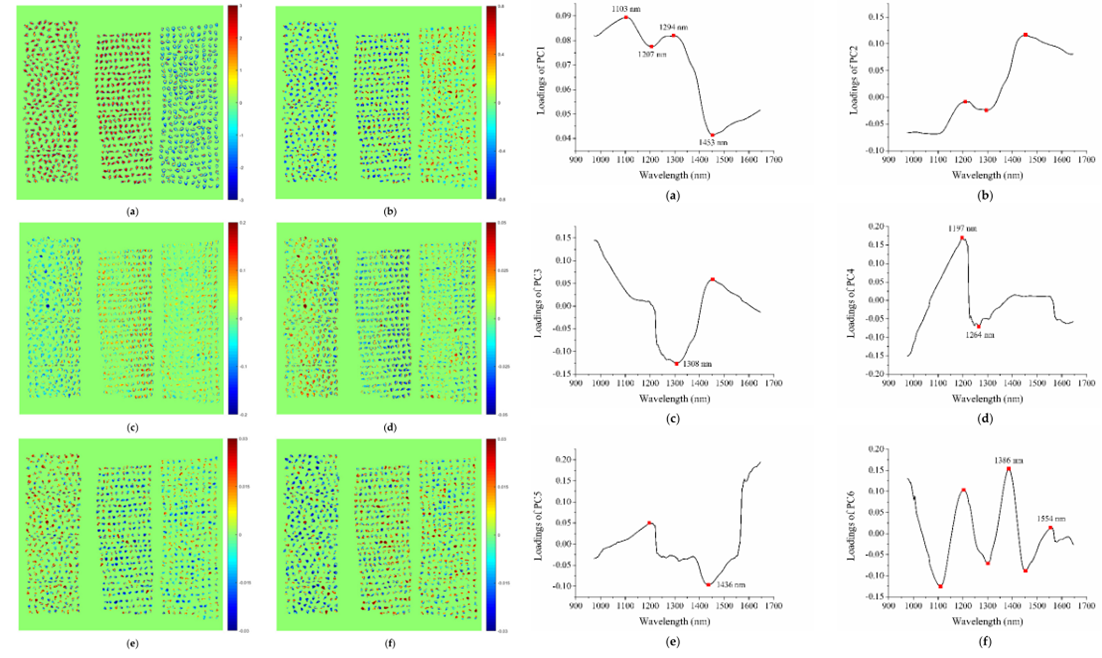 ΢ÐŽØÍ¼_20220711154933.png ΢ÐŽØÍ¼_20220711154933.png