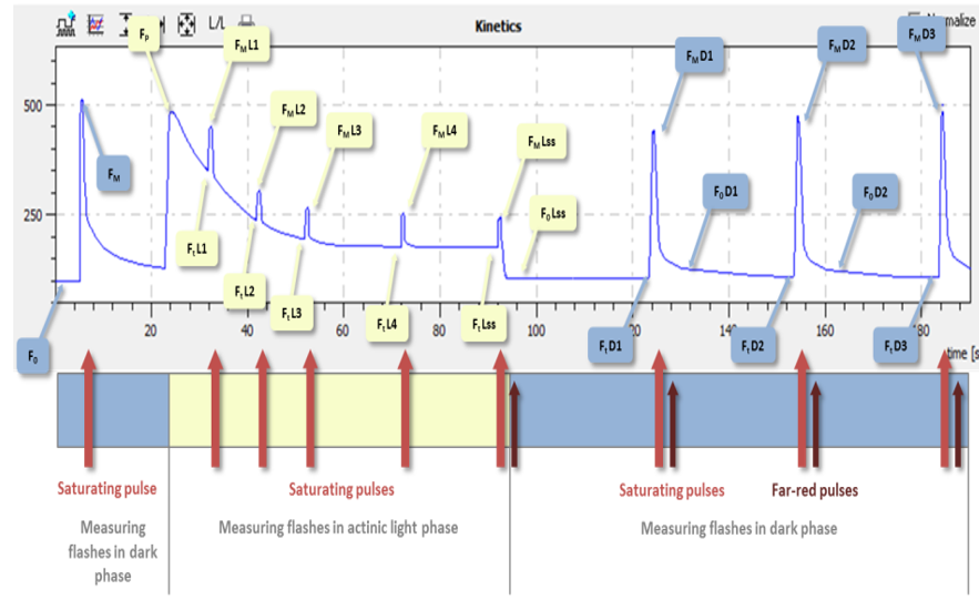 ΢ÐŽØÍ¼_20220610173406.png ΢ÐŽØÍ¼_20220610173406.png