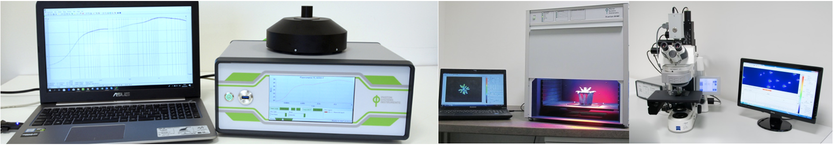 ��ҳ| ����֮��hy590���¹ٷ���վ