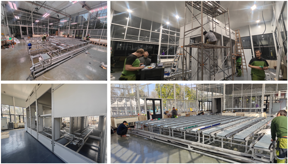 ΢ÐŽØÍ¼_20230404113910.png ΢ÐŽØÍ¼_20230404113910.png