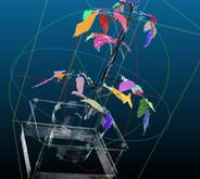 ../../../../../../../Desktop/�г�Ӫ��/2018/��Ѷ/Robin%20PSI/08