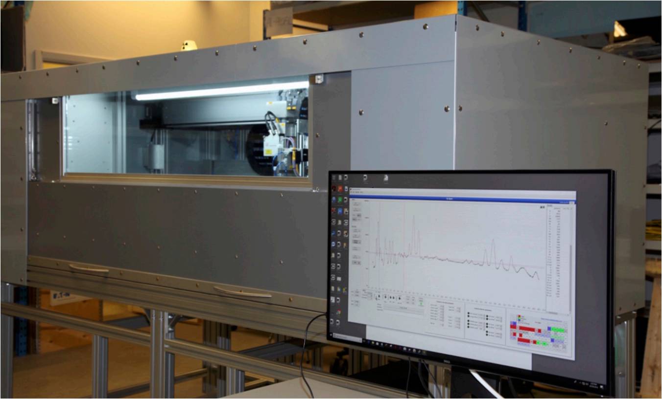 clip_image001.jpg clip_image001.jpg